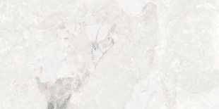 Керамогранит NT Ceramic Lavarsaz Ancient Rome арт. NTT9403DDG (60x120) диджитал чернила